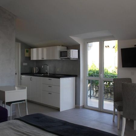 Apartments Grkovic Trsteno Adventure Experience Accommodation 1 Dubrovnik Kültér fotó