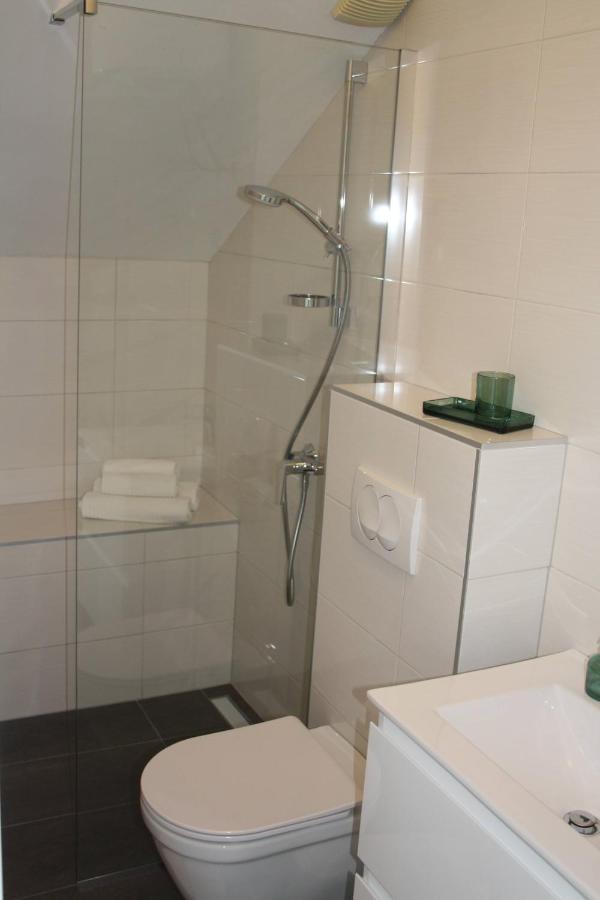 Apartments Grkovic Trsteno Adventure Experience Accommodation 1 Dubrovnik Kültér fotó